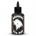 AK Interactive AK12014 Wolverine PVA Glue 100ml